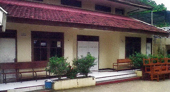 bangunan-gereja-gki-bogor-pos-kracak