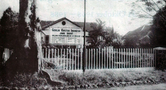 gki-jawa-barat-70-an