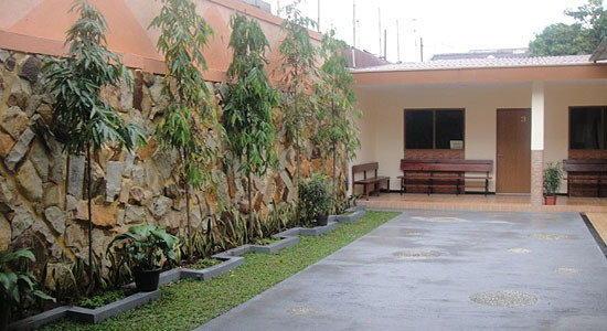 interior-gki-bogor
