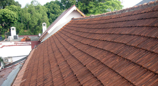 kondisi-atap-gereja-gki-bogor