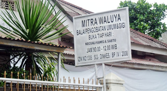 mitra-waluya-gki-bogor