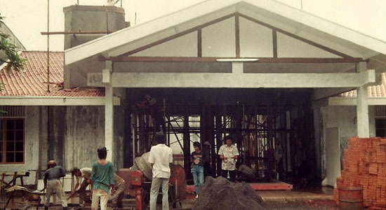 renovasi-interior-eksterior-gki-bogor