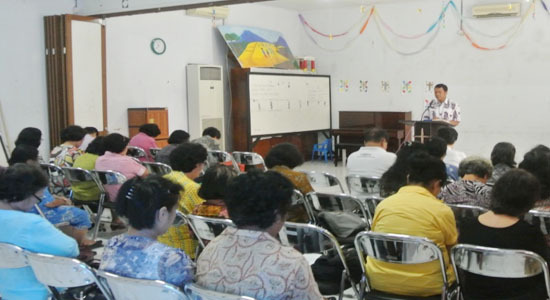ruang-serbaguna-gki-bogor