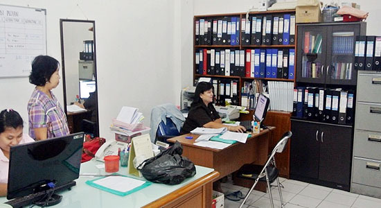 ruang-tata-usaha-sementara