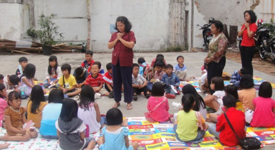 sekolah-minggu-gki-bogor