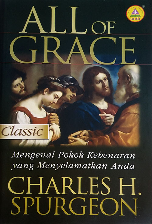 perpustakaan-gki-bogor-all-of-grace