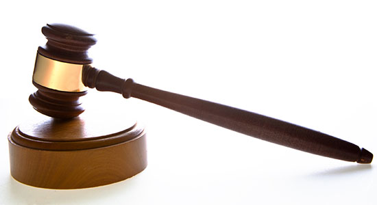 bantuan-hukum-gki-bogor-3