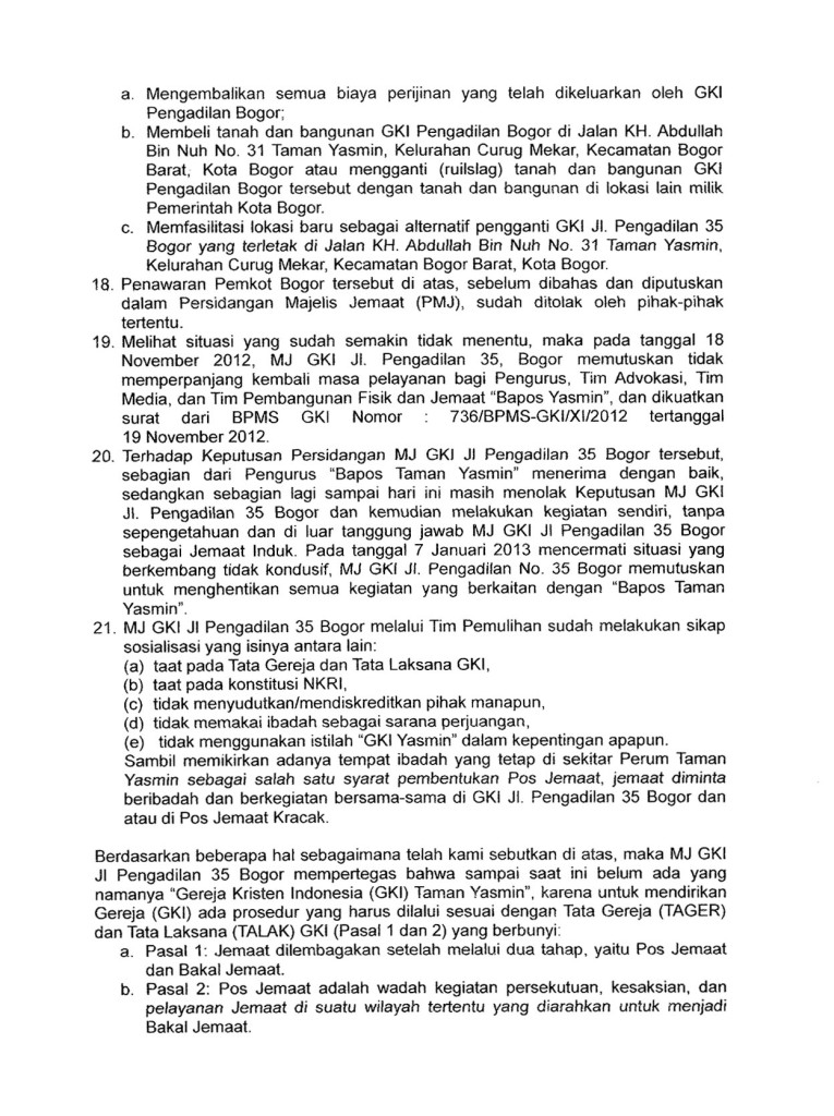 surat-edaran-kronologi-singkat-bapos-yasmin-gki-bogor-3