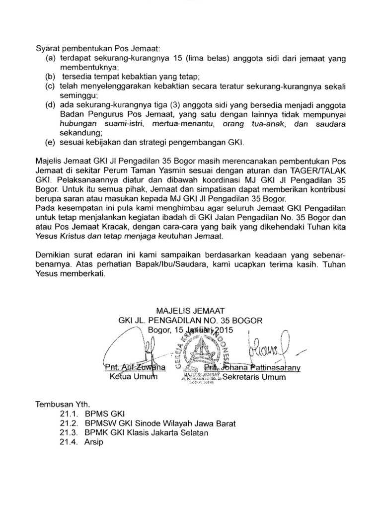 surat-edaran-kronologi-singkat-bapos-yasmin-gki-bogor-4