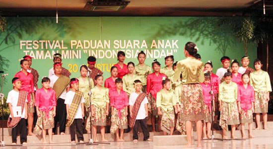 tadeo-gki-pengadilan-bogor-3